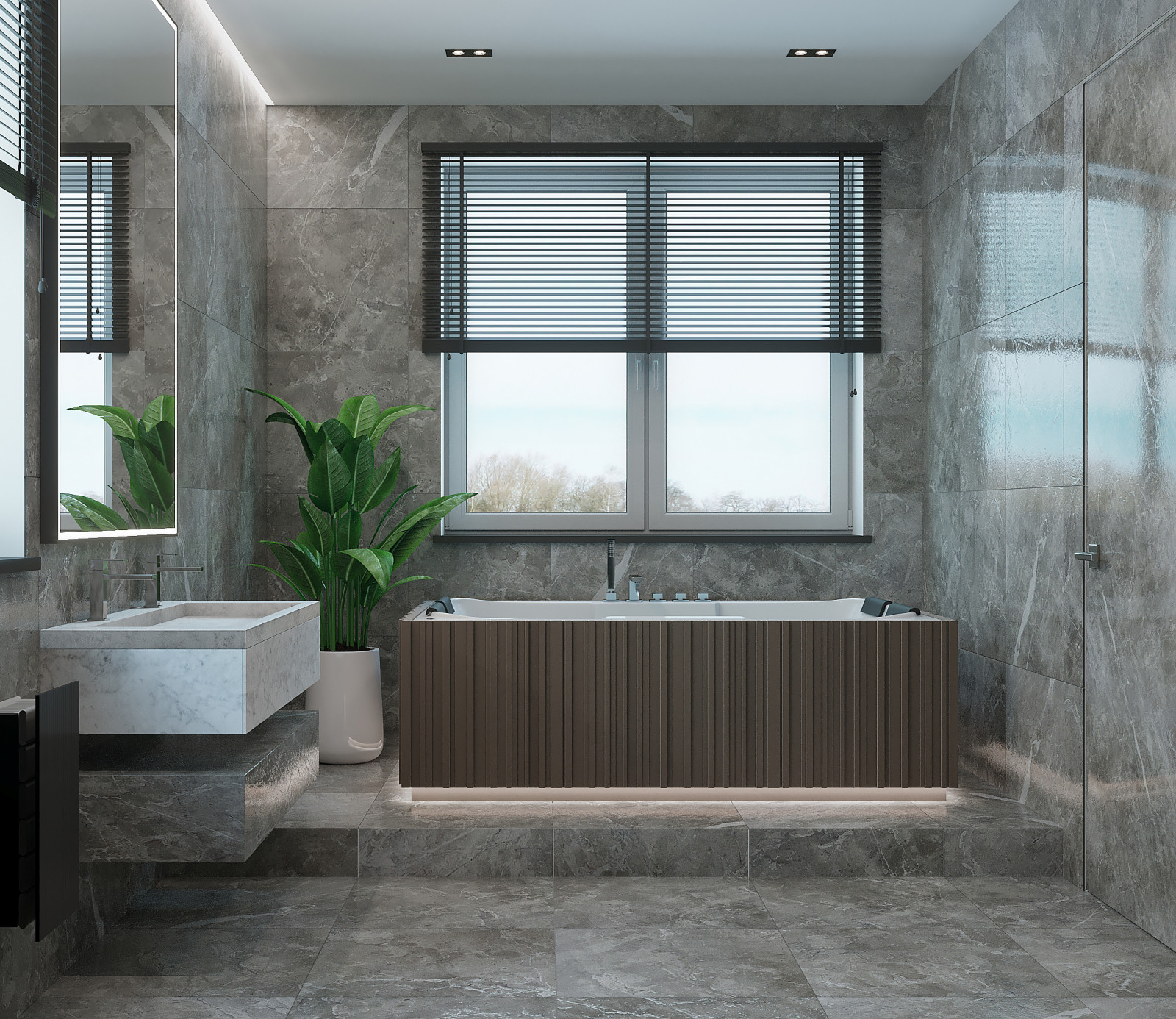 ПАВЛОВЫ ОЗЕРА