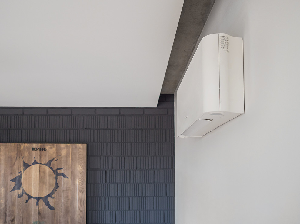 Дом в Бурцево