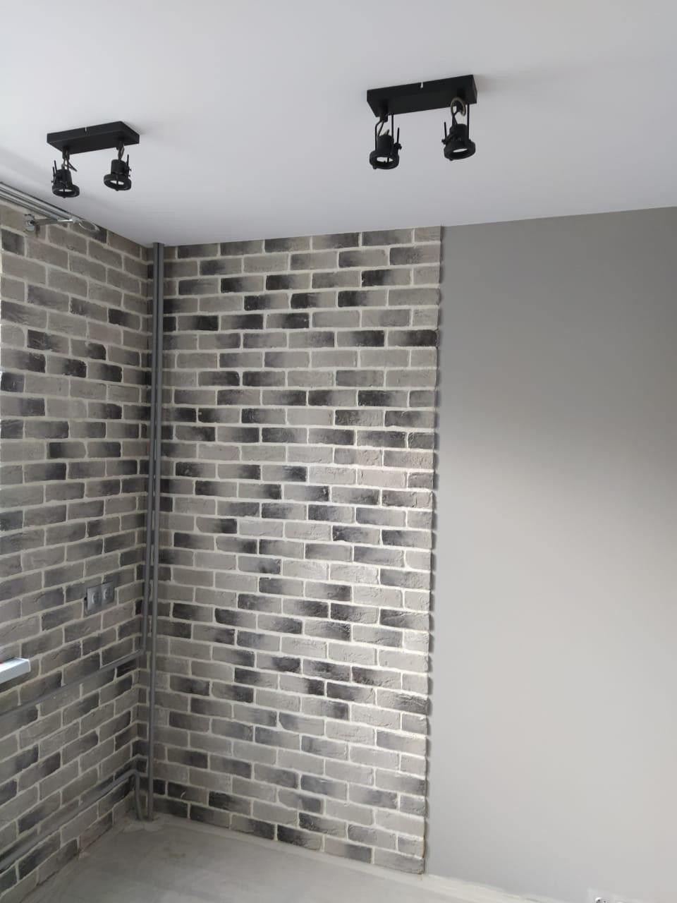 Квартира 75м2 ул. Кировоградская, 19к2