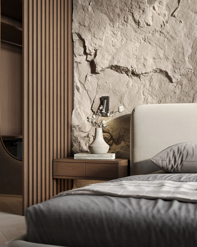 ЖК Зиларт, 80 m²