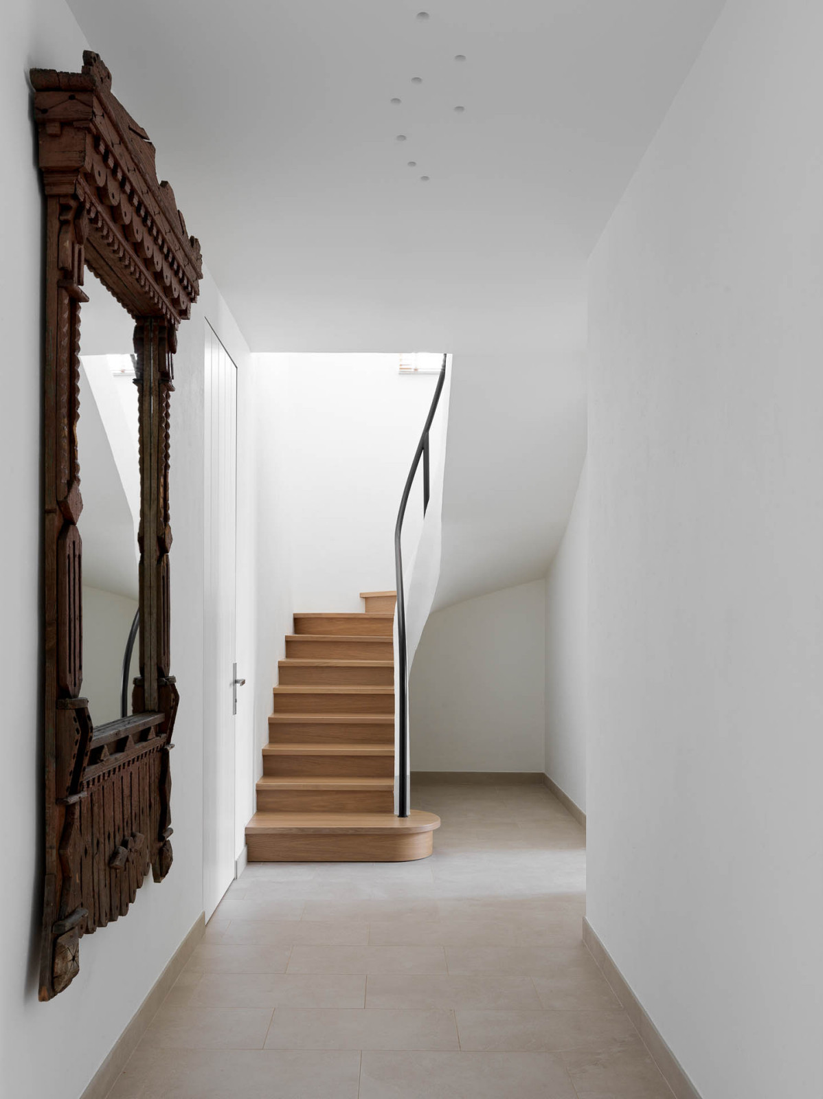 дача калуга