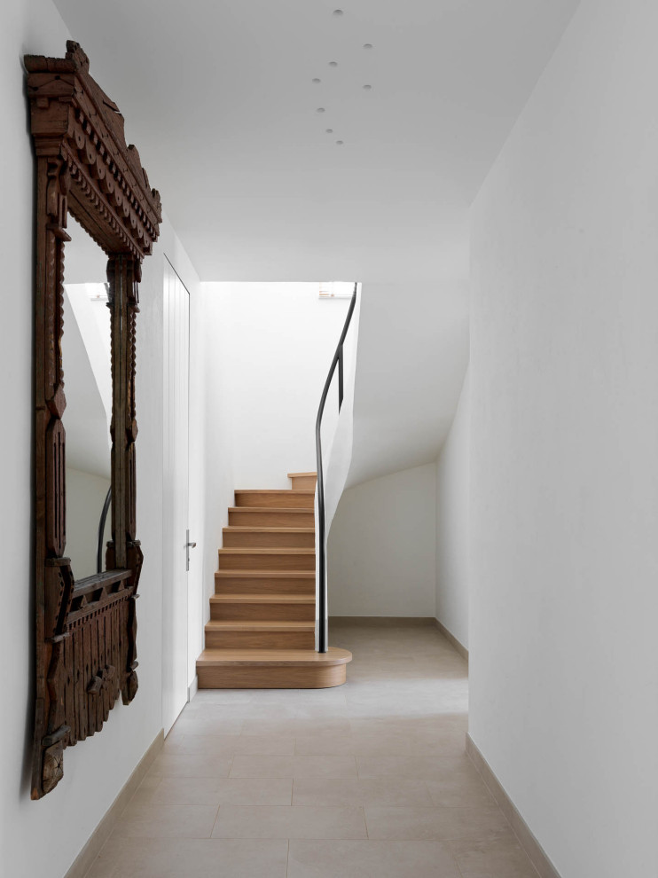 дача калуга