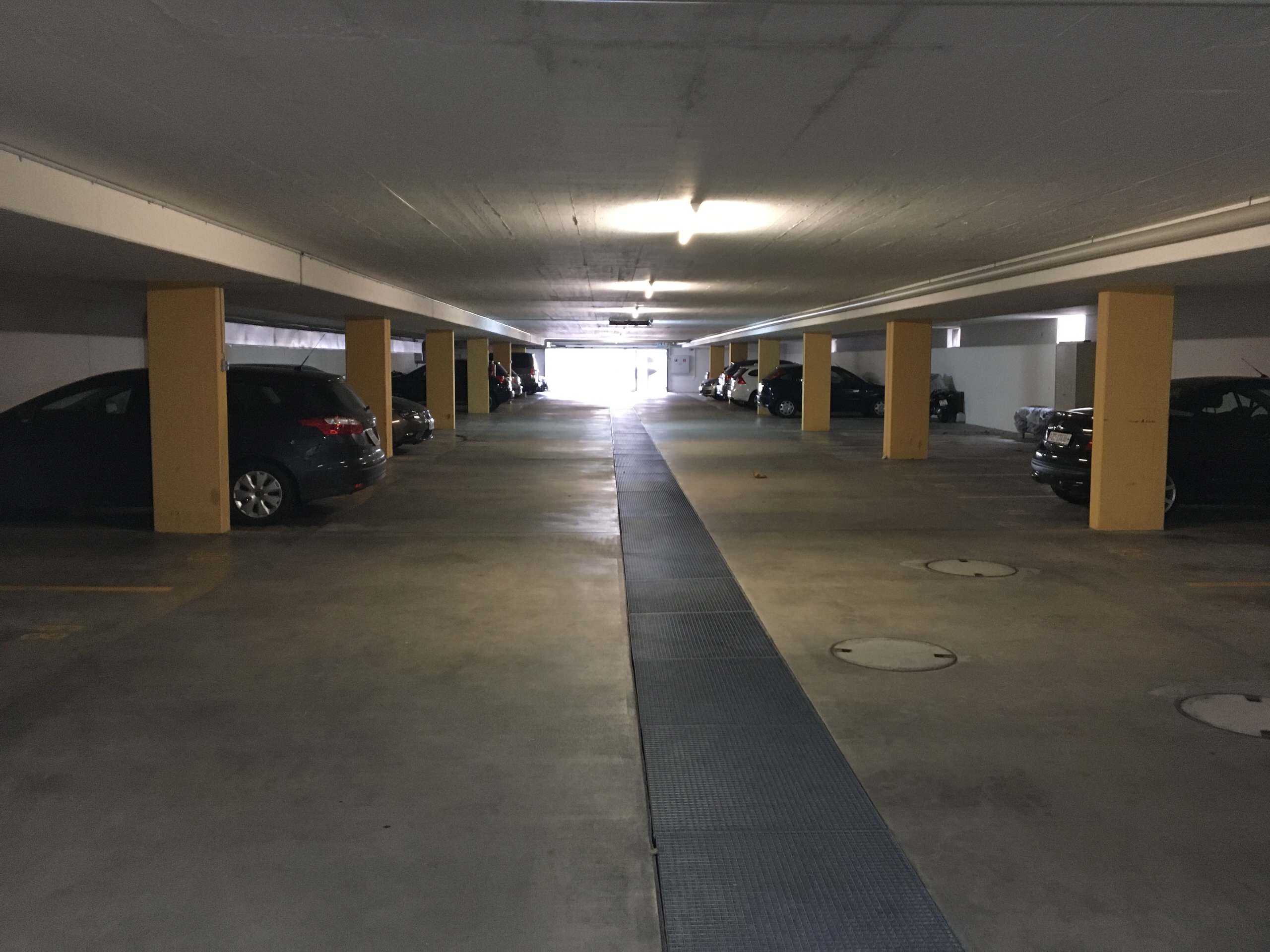 Личный опыт: Жизнь в Швейцарии — квартира, быт и условия жизни