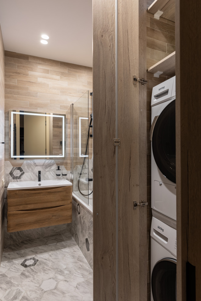 ЖК "Богемия"