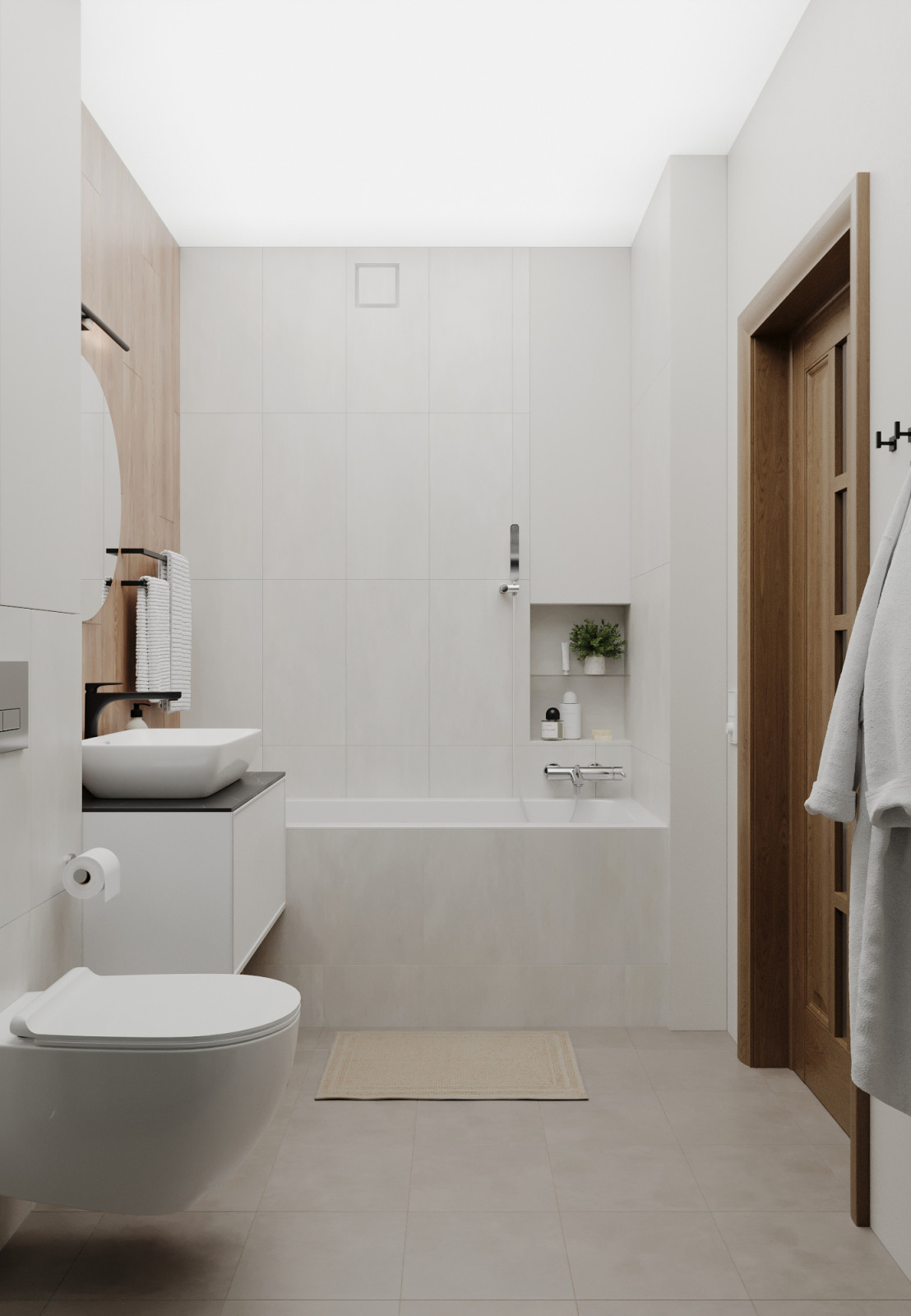 ЖК Премьер-2