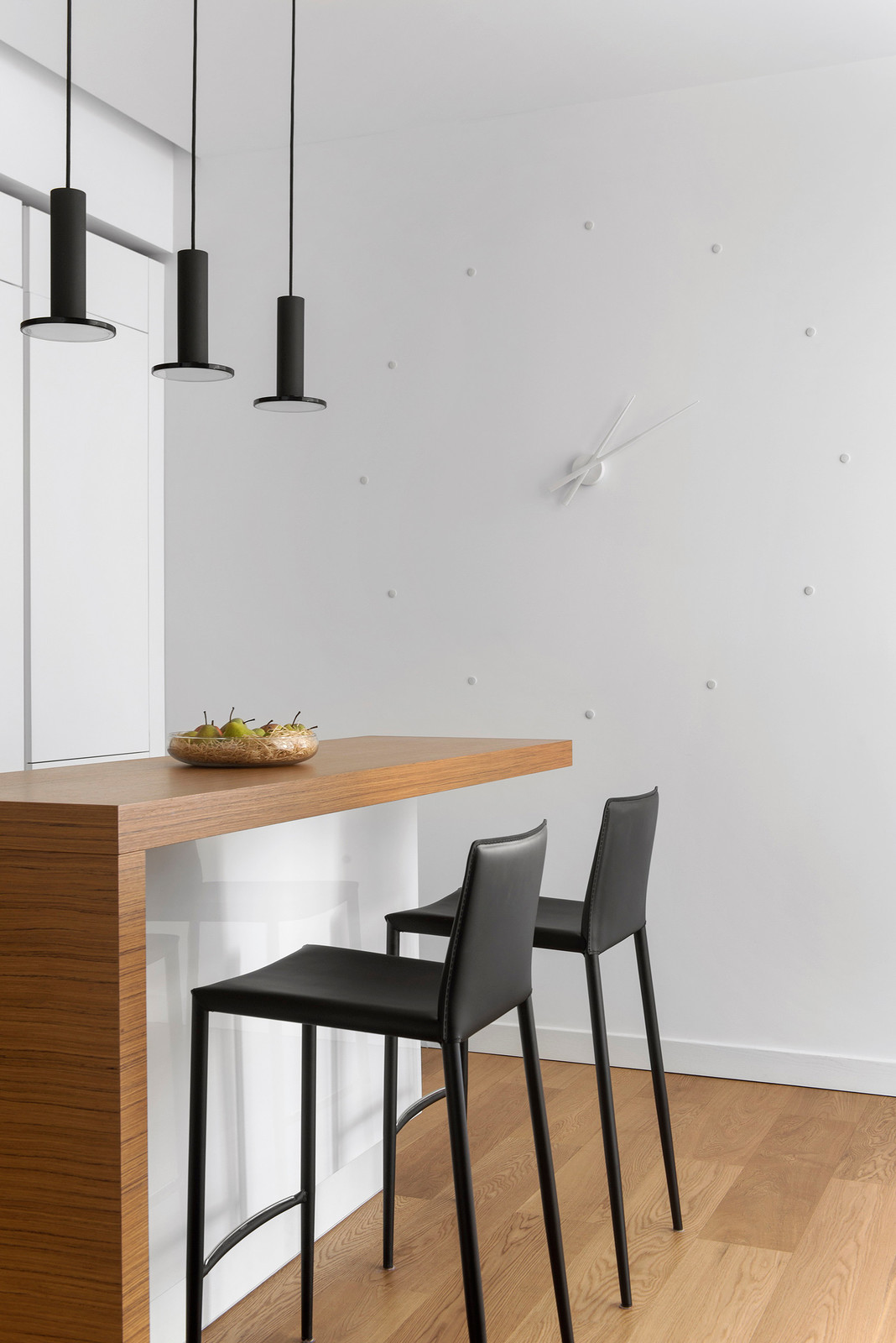 Квартира в Куркино