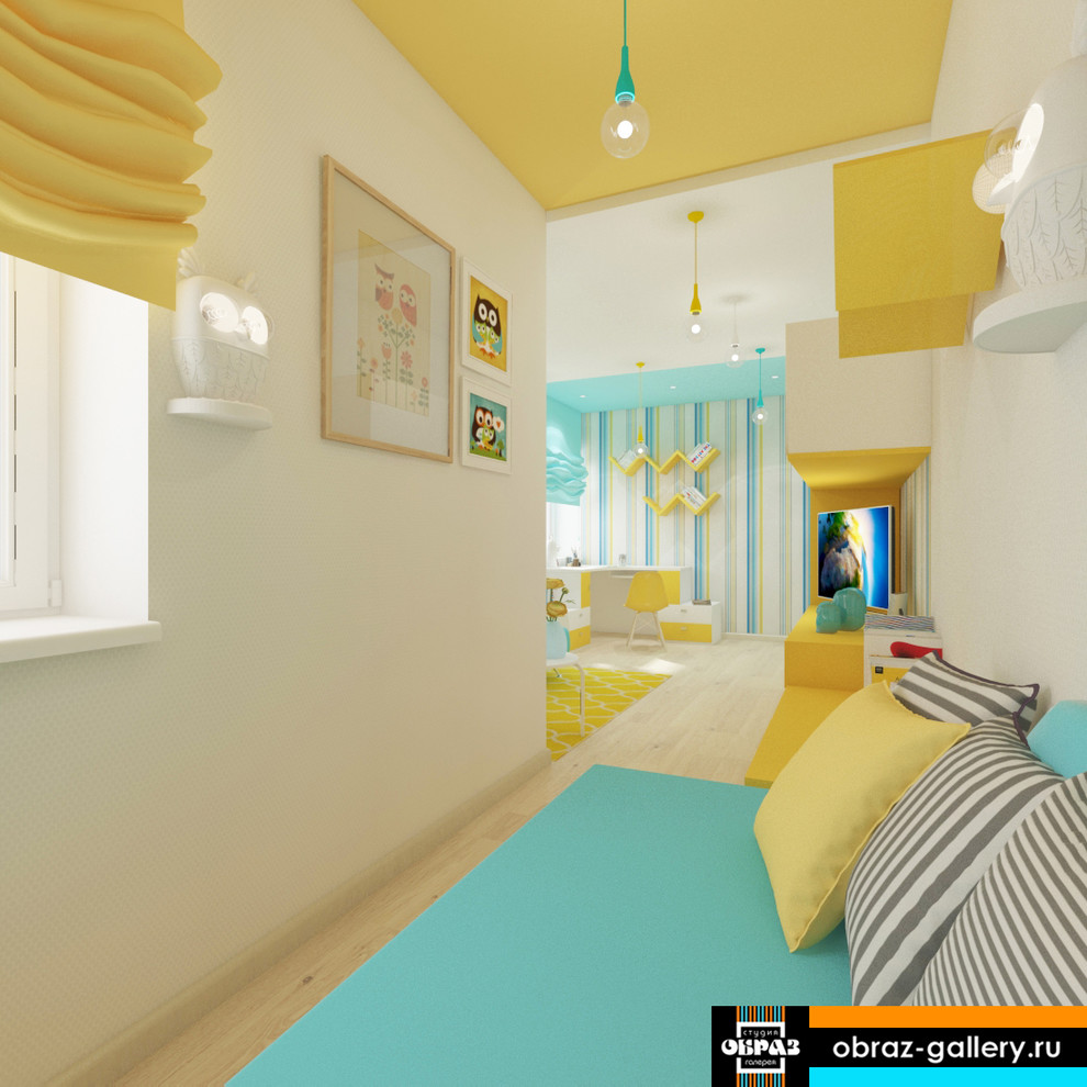 Частный дом | Кострома