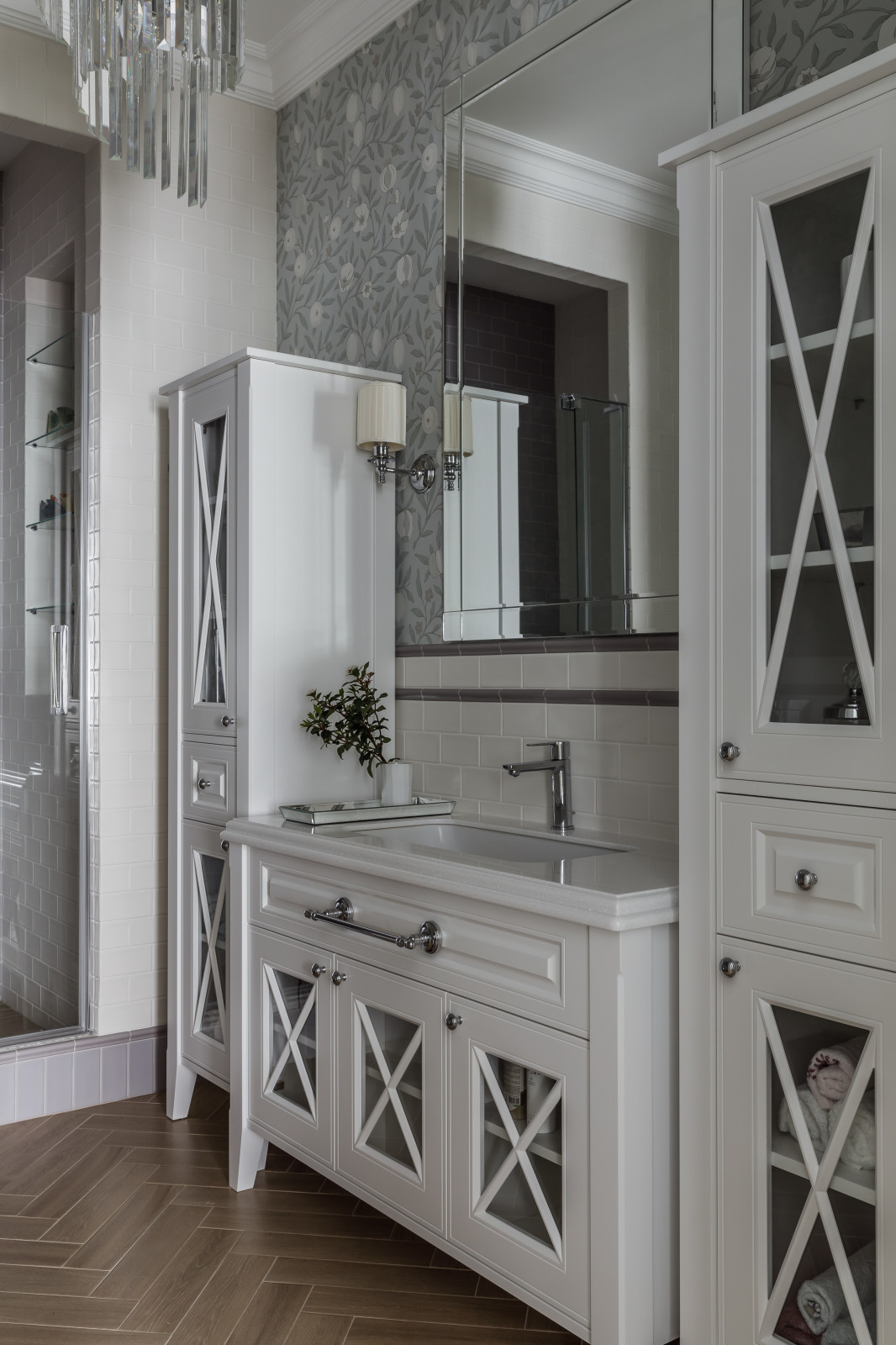 Сочи, КП Лазурный берег