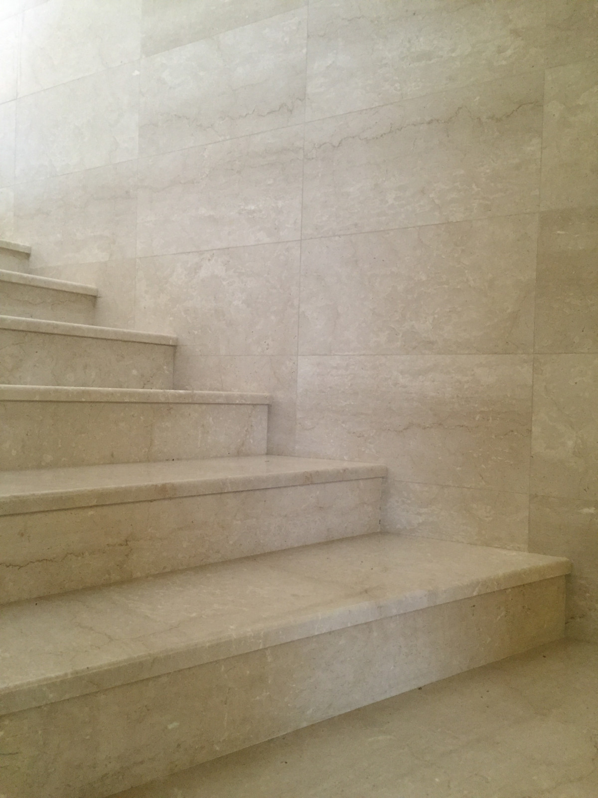 Мрамор и гранит