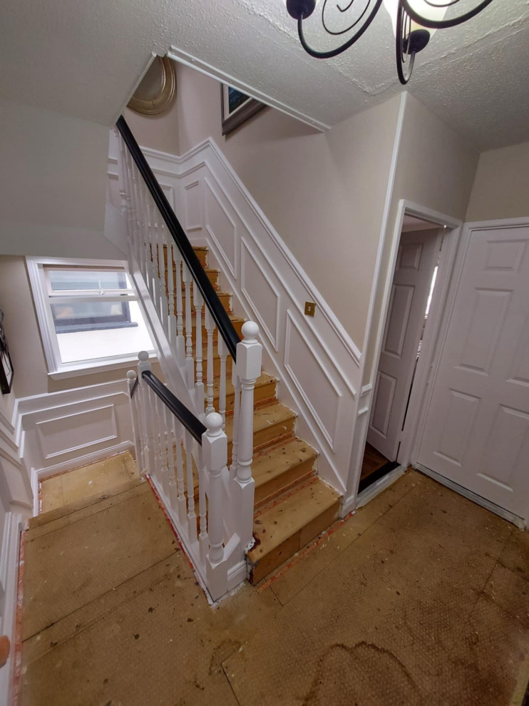 E63B1E02-E582-44C9-9639-23C8D0054E39