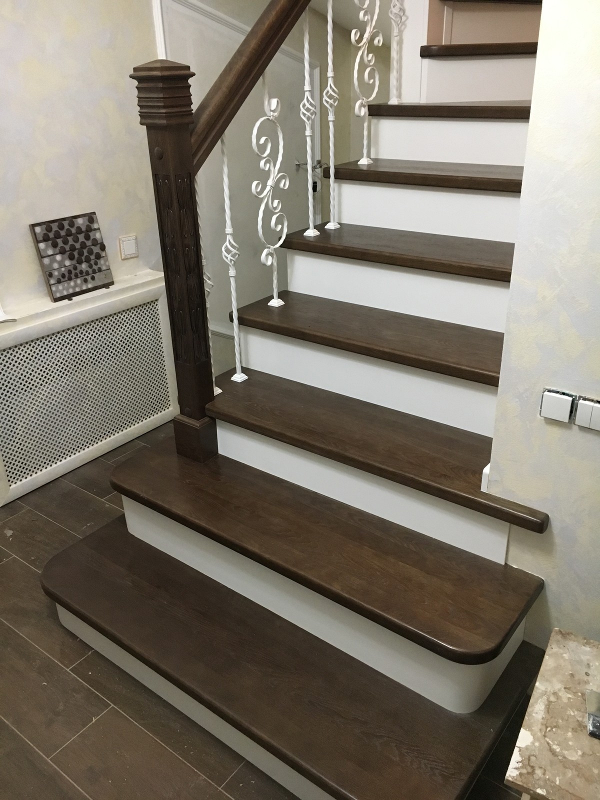 Дмитрий Сидоров