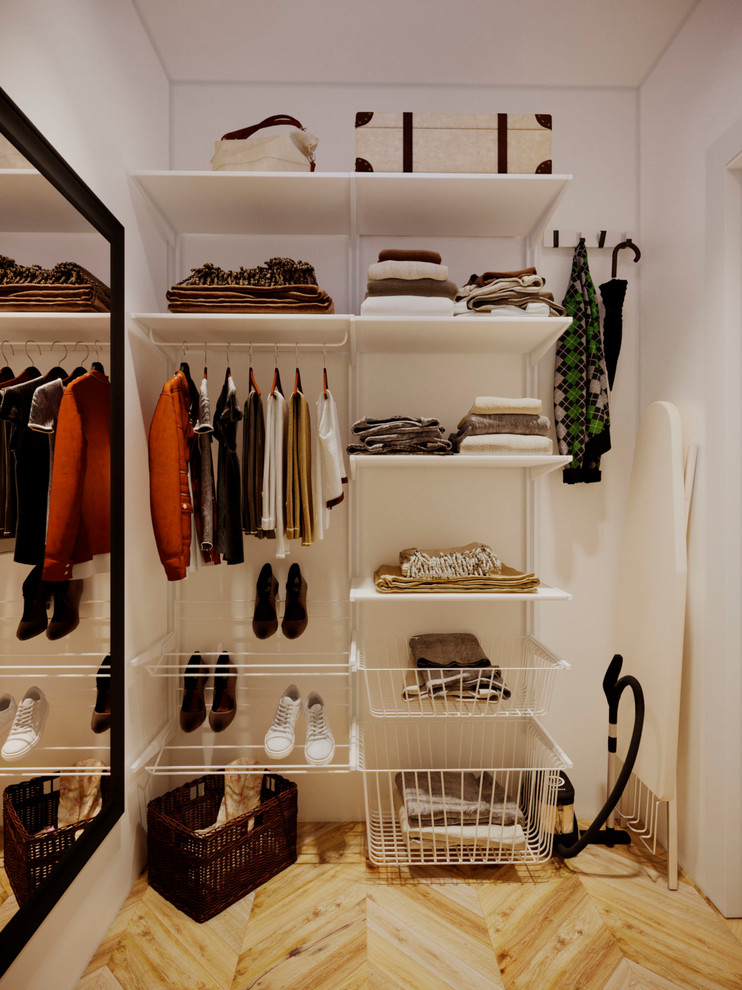 Квартира в Краснодаре