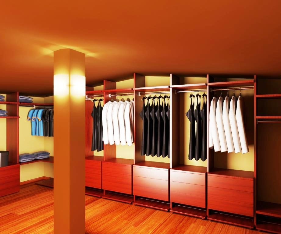 Коттедж 450 кв. м