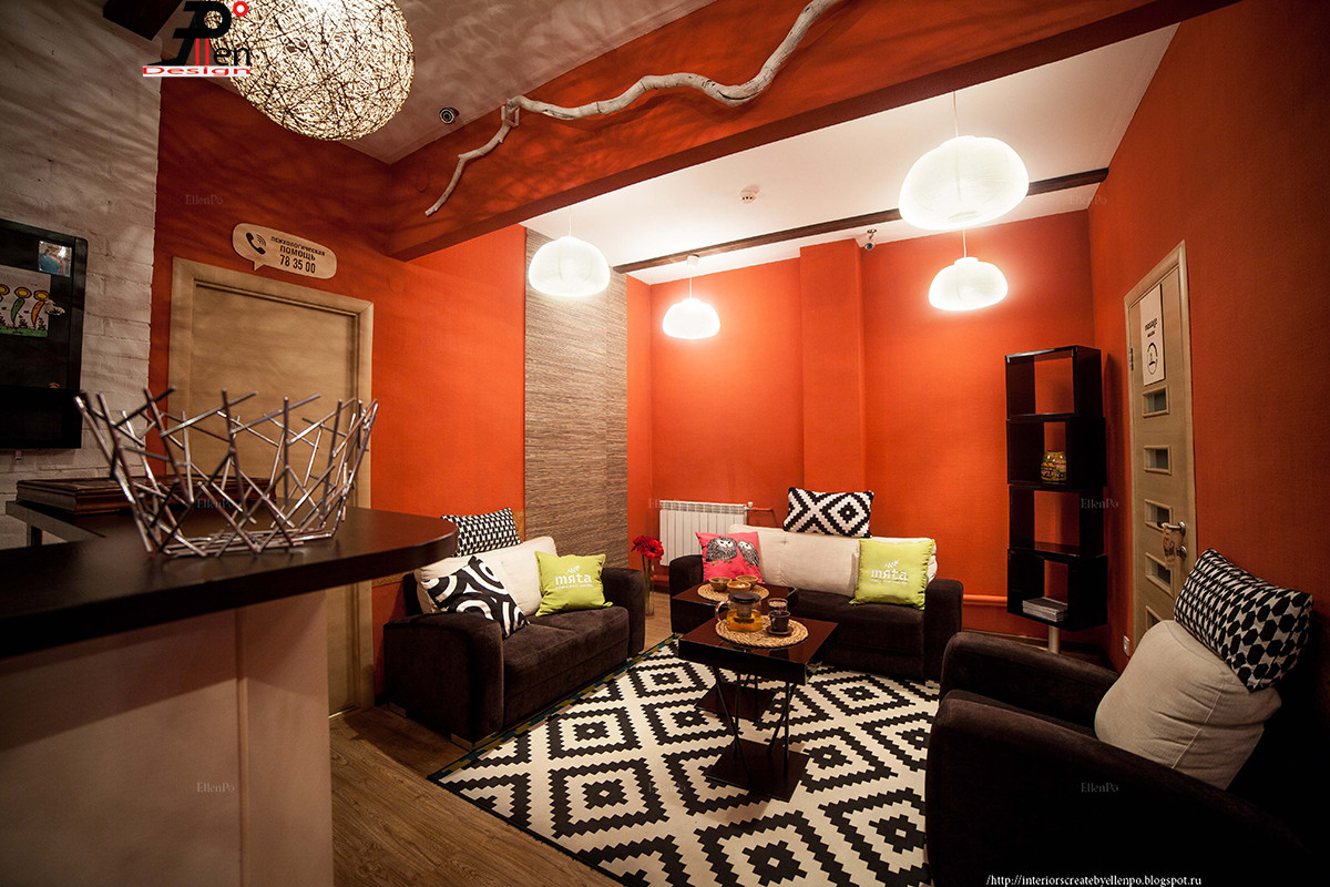 Елена Полухина