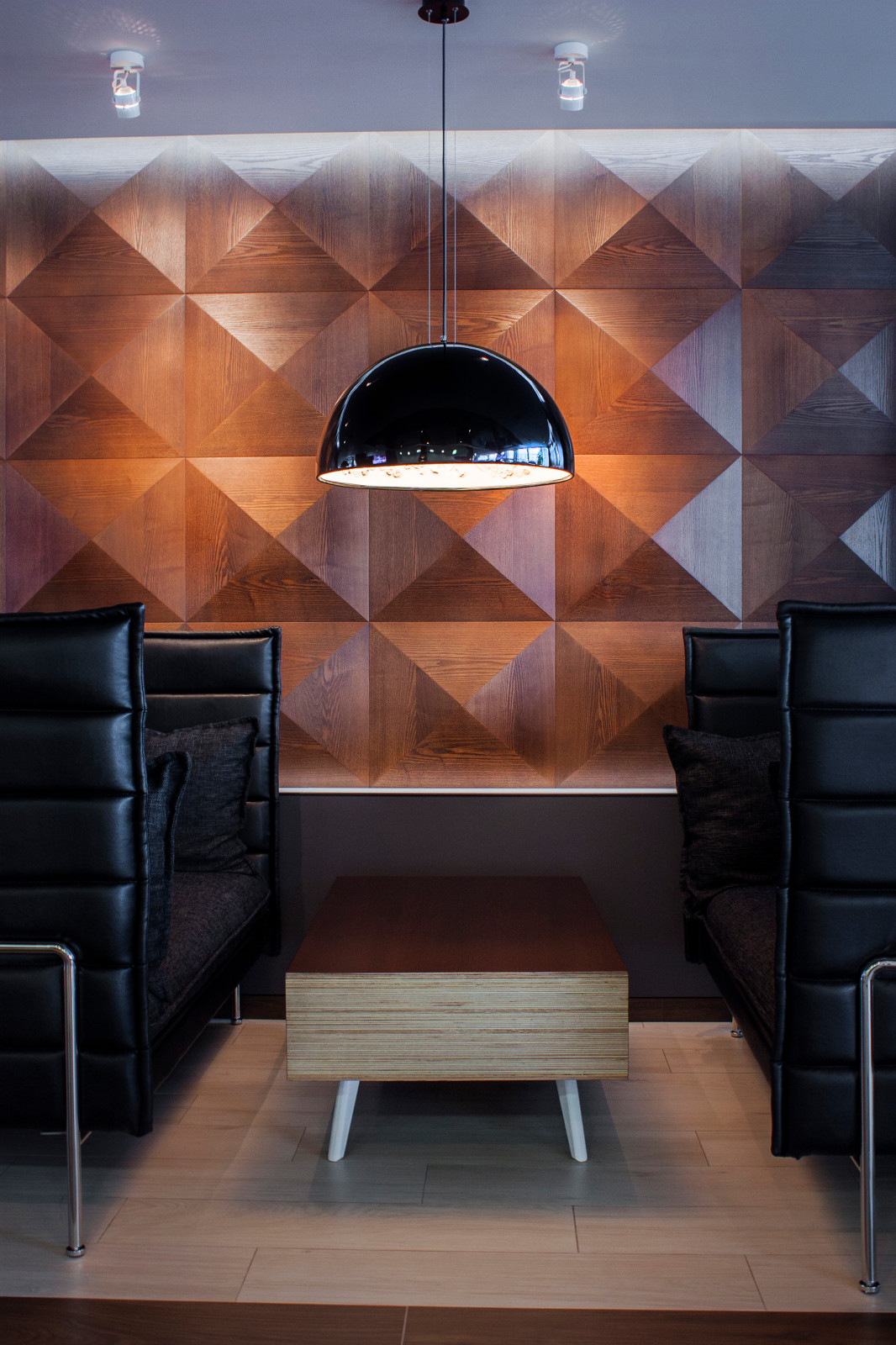 Обложка проекта: Дилерский центр Альтаир-Авто Mercedes Benz