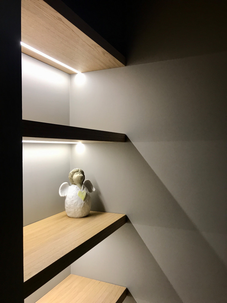 ЖК "ЭталонСити" реализация