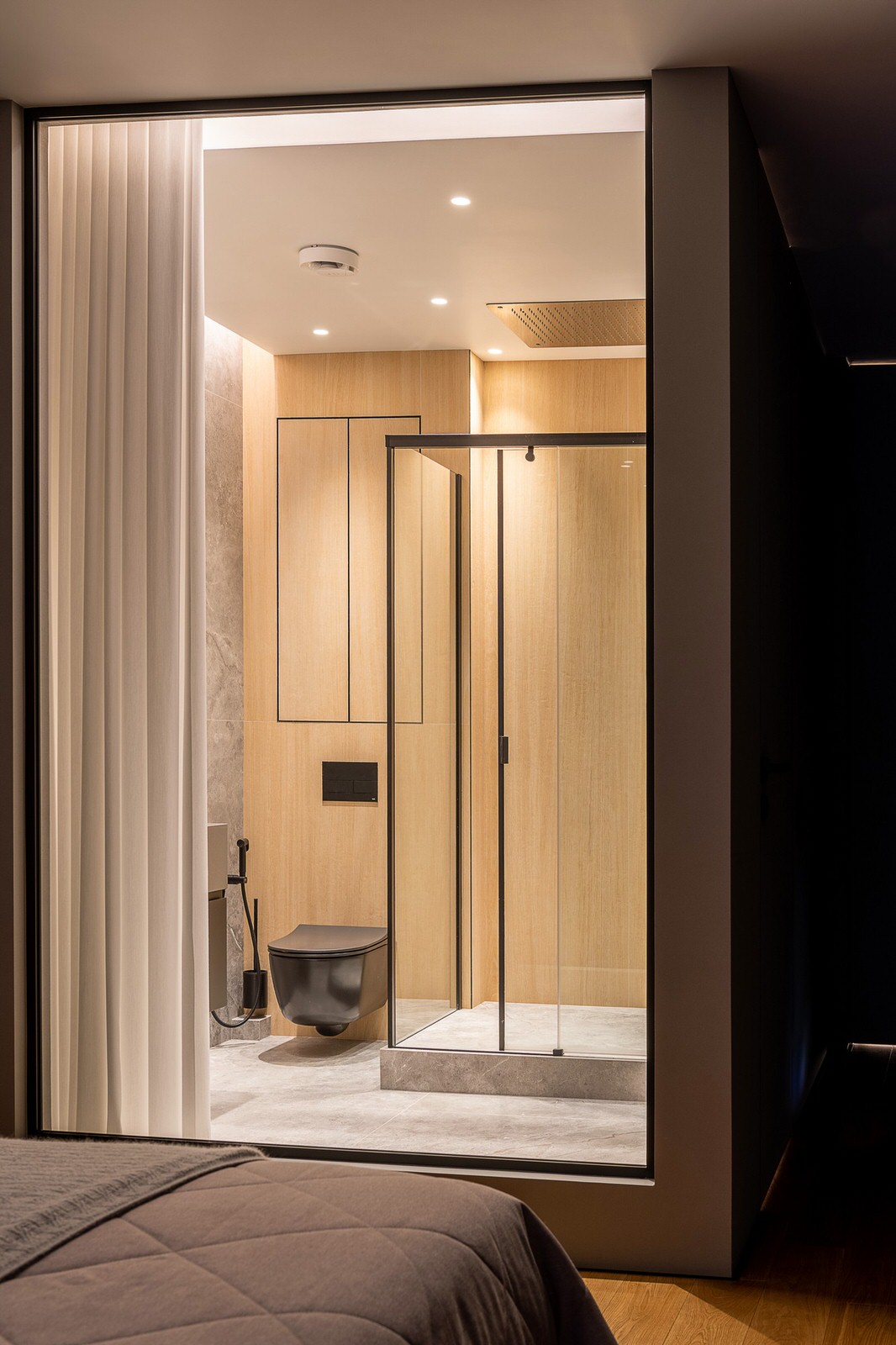 Реализация квартиры в ЖК Аквамарин