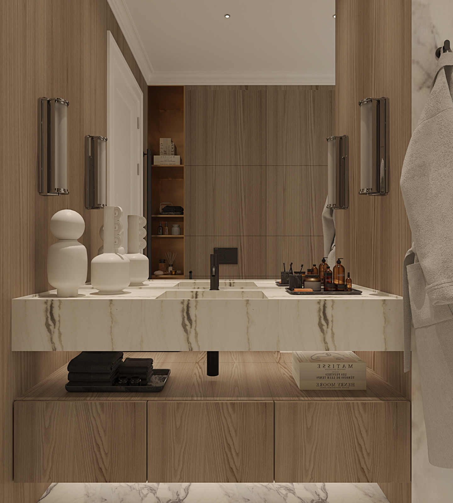 Частная 3х комнатная квартира ЖК ТИШИНКА