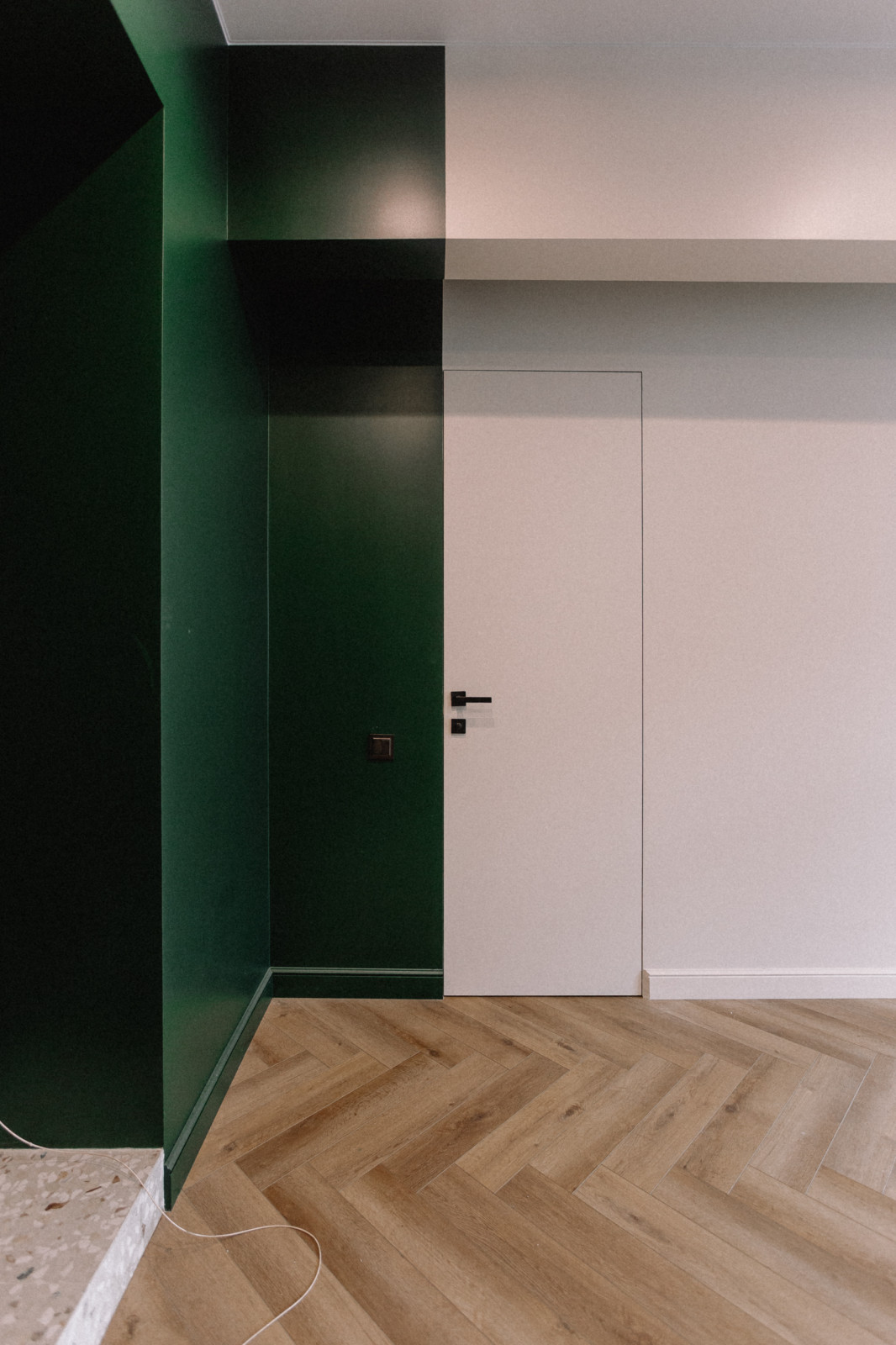 Автозаводская 7