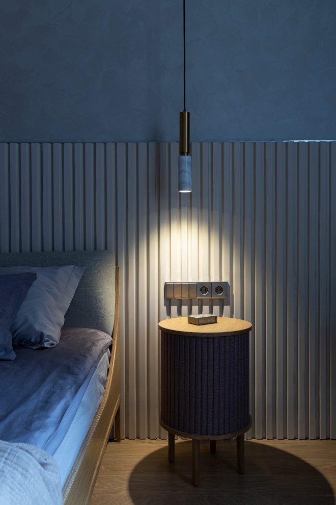 ЖК "Береговой" фотографии реализации