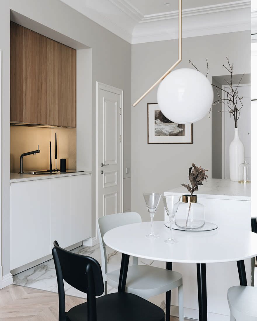 DESIGN BOOK | Учебник дизайнера интерьеров™