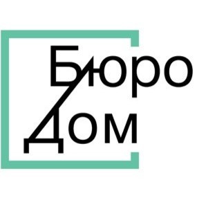 Павел