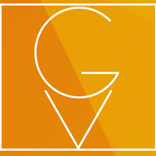 Виктория Таран