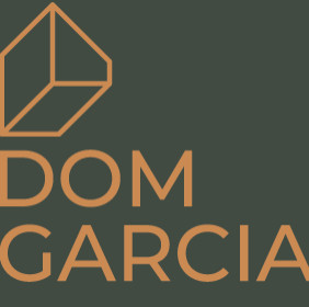 Салон эксклюзивных отделочных материалов Dom Garcia