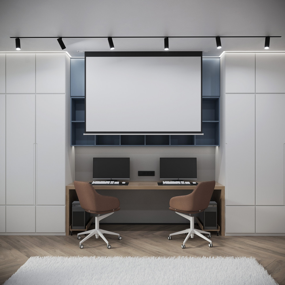 Федерация 146