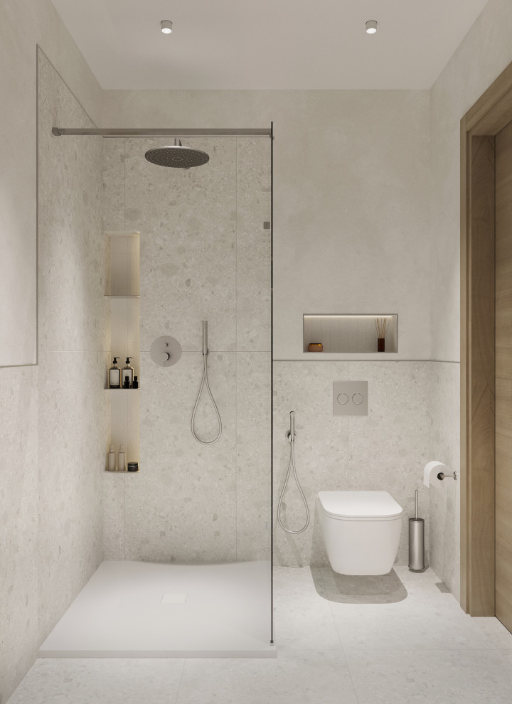 Таунхаус в Аннолово