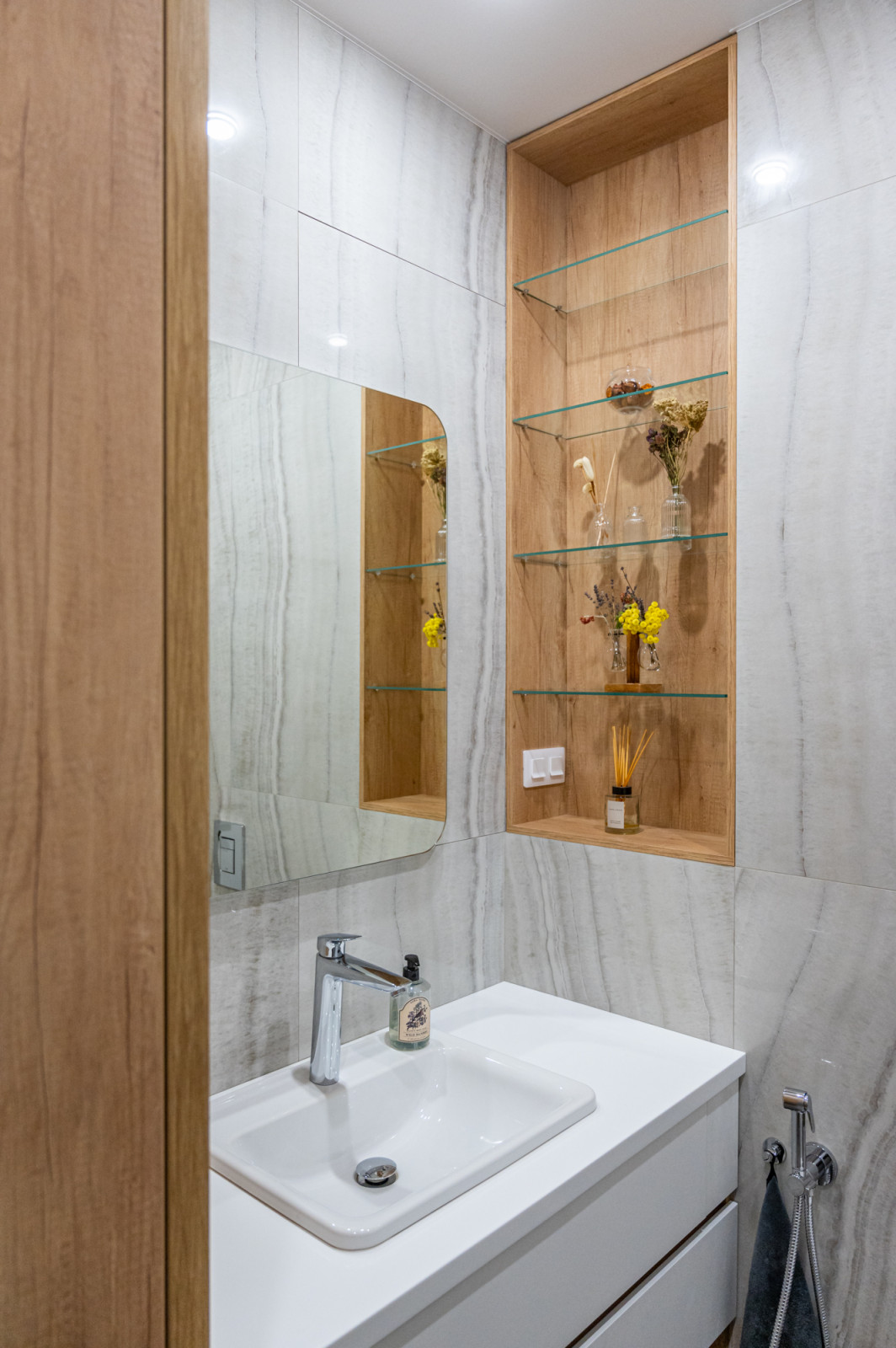 ЖК Рассказово