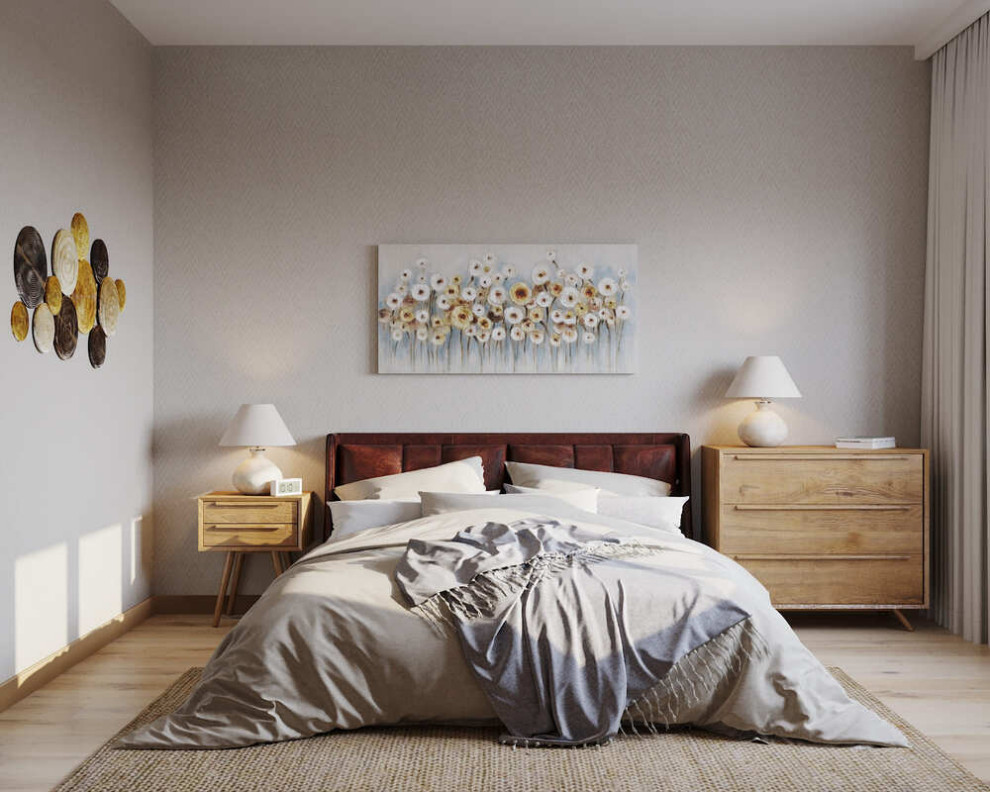 Челобитьевское