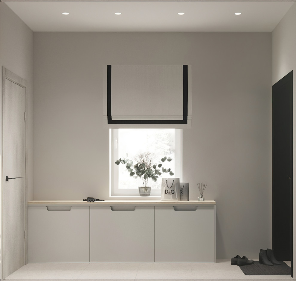 Дом в с.Луговое