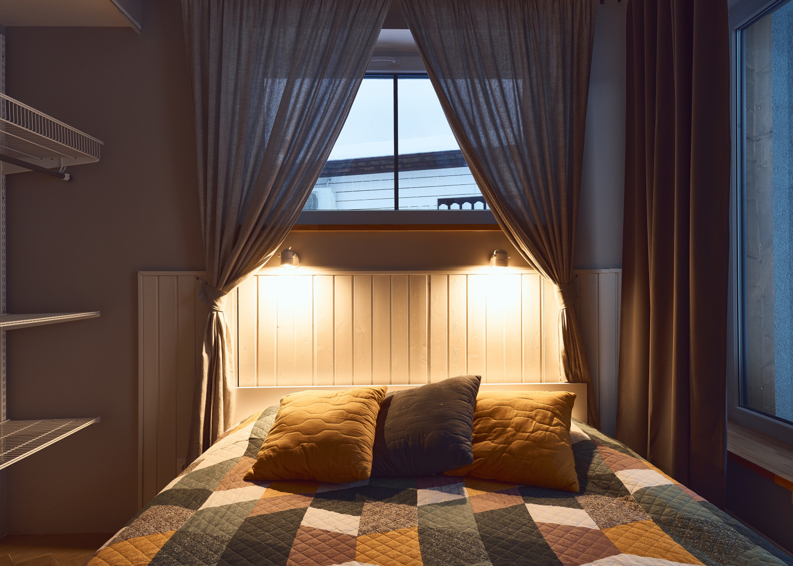 Съемка базы отдыха LIFE CLUB. Давинчи. Санкт-Петербург