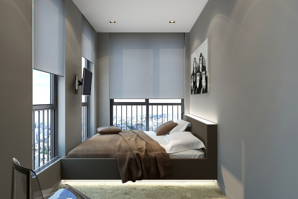 ЖК "Кристалл"