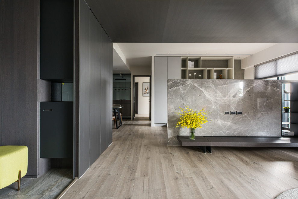 Квартира в Москве