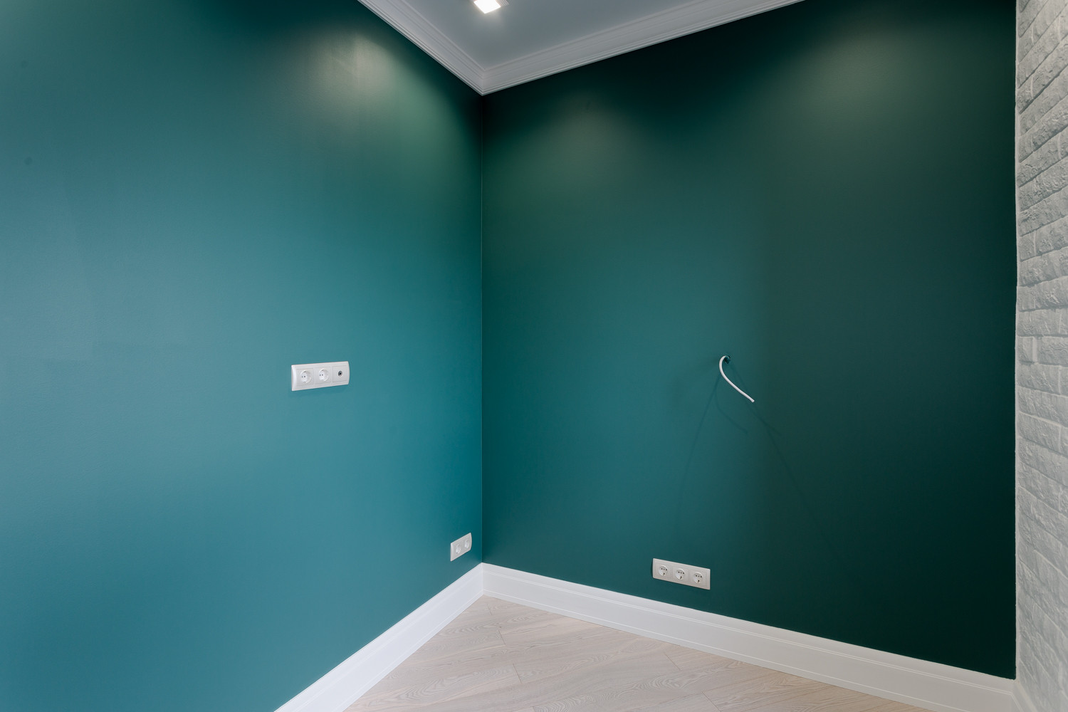 Квартира в Красногорске