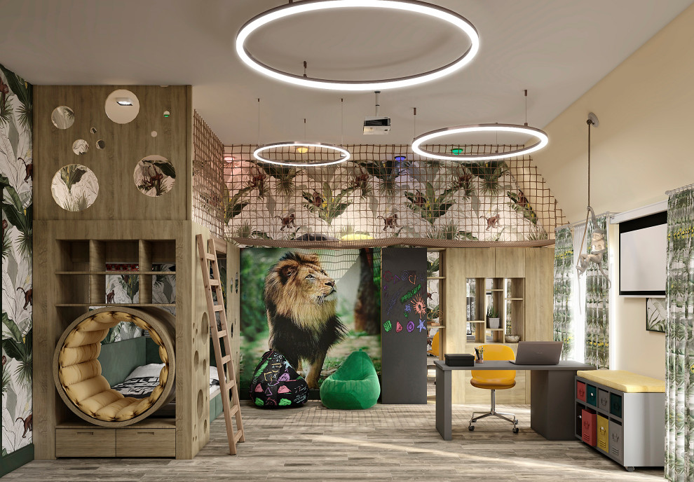 ДОМ В СЕСТРОРЕЦКЕ