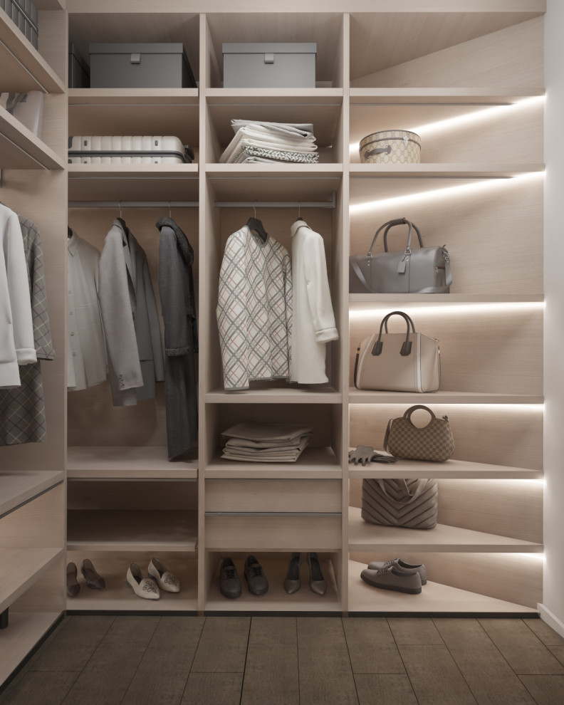 Дом в пос. Западный, г. Магнитогорск