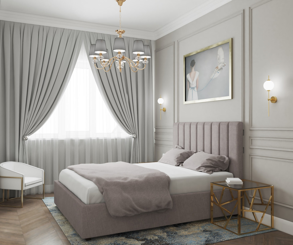 Частный дом Красное село 250 кв.м.