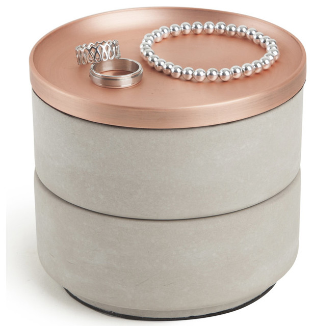 Тайный фэншуй: Как кружка и одеяло помогут вам в поисках мужа