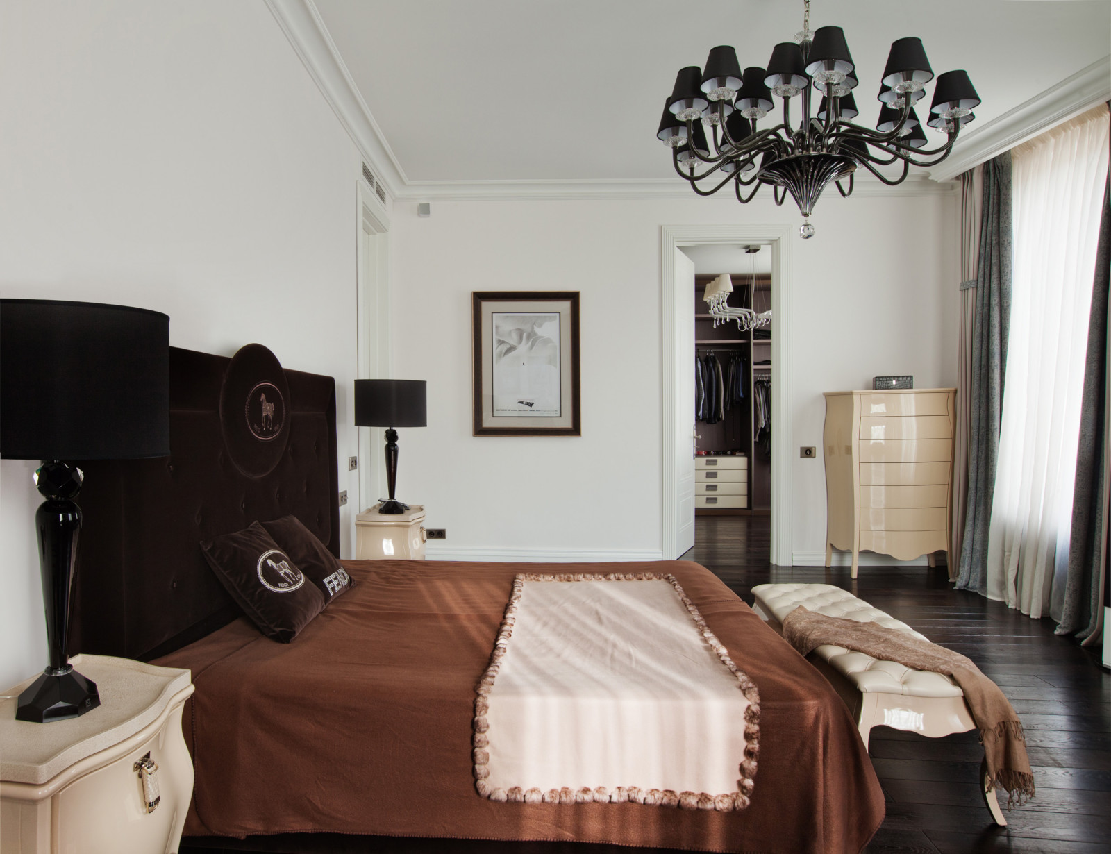 Современность