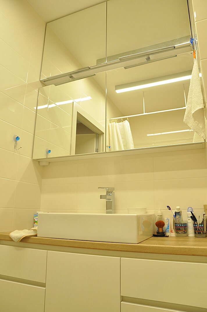 алтайская 26