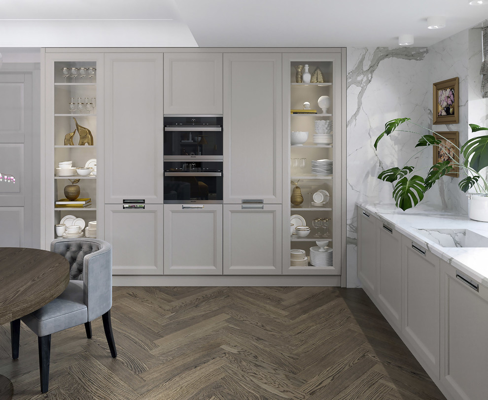 УМИРОТВОРЕНИЕ