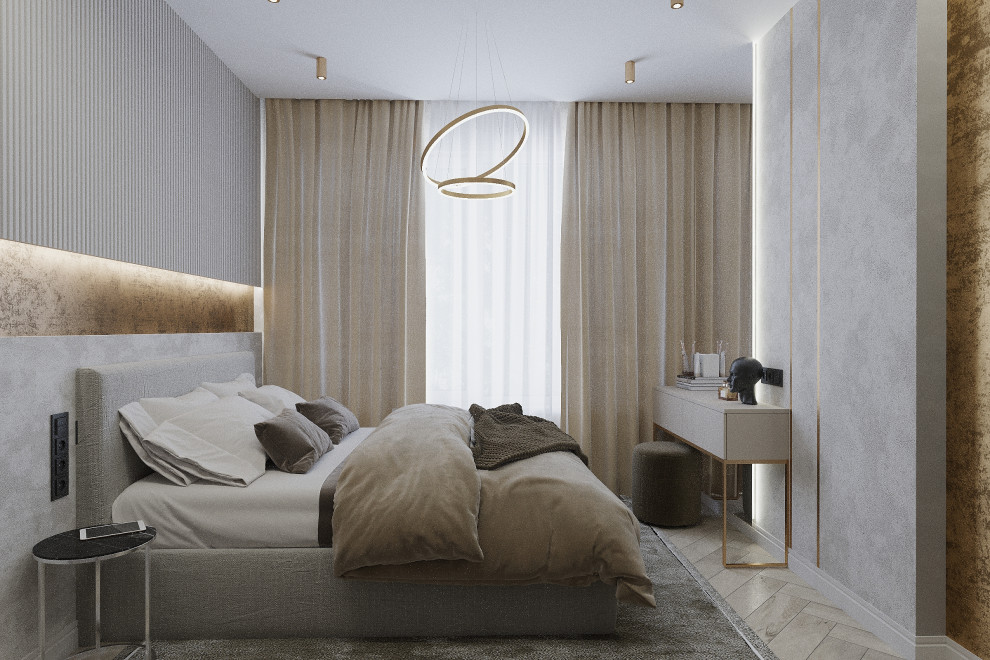 квартира 50м2