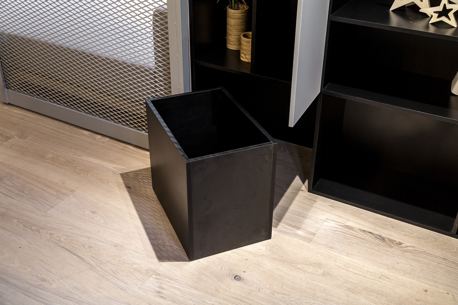 Дачный ответ и ЛИГА, эфир 13.11.2016