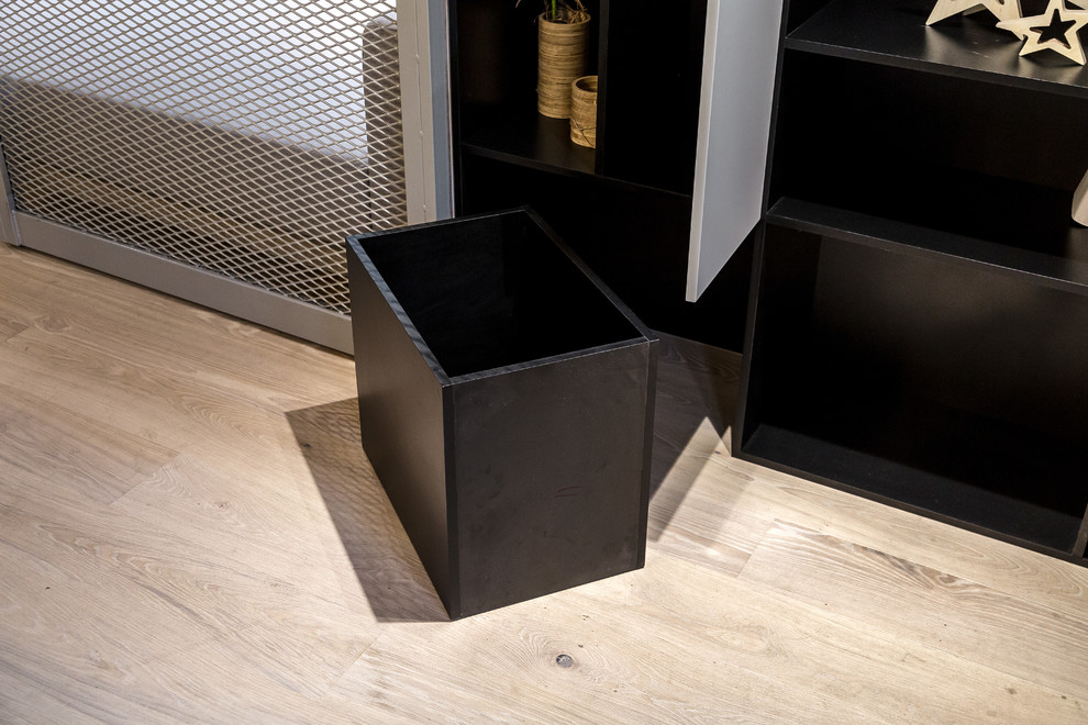 Дачный ответ и ЛИГА, эфир 13.11.2016