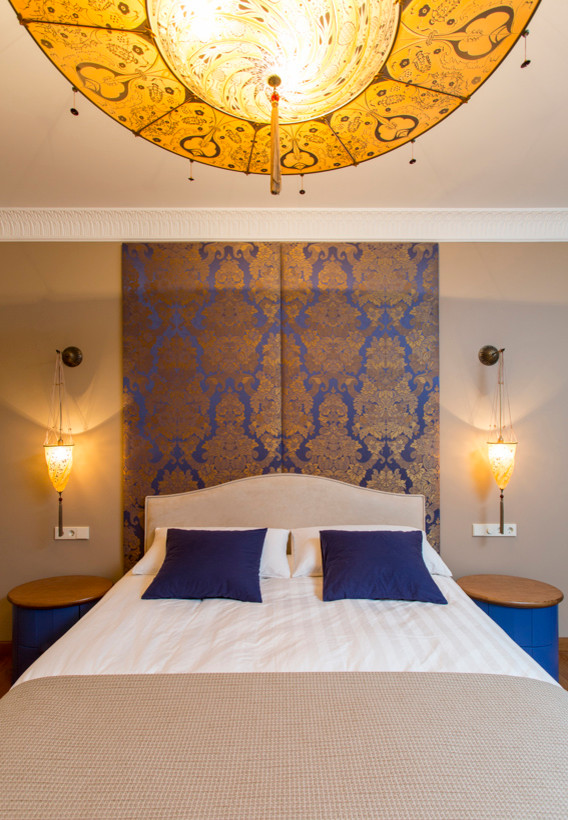 Таунхаус в Пушкино