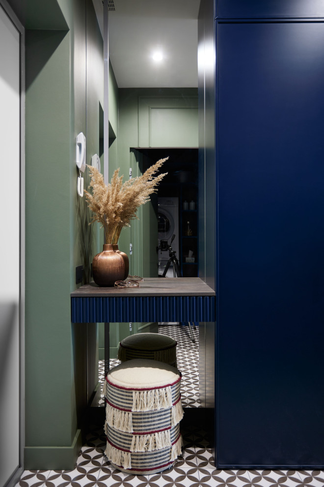 Клевер парк для Максима и Виктории