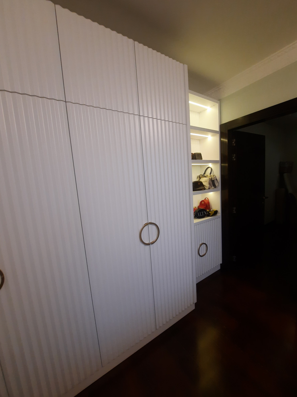 Детская для подростка